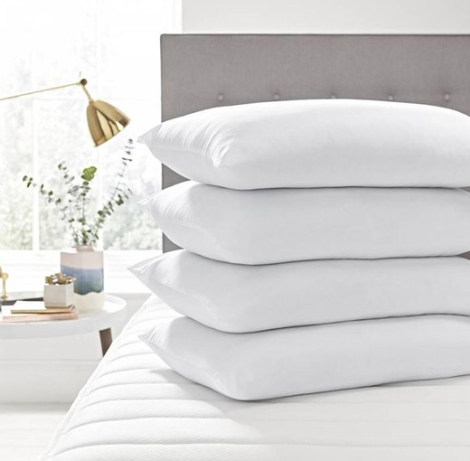 Prazvr tekstiilitekniikka